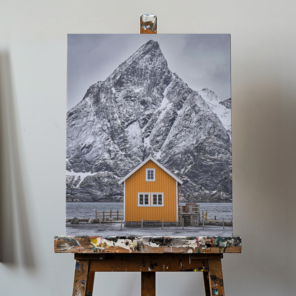 Dsf1216 1 | Wydruki na łótnie