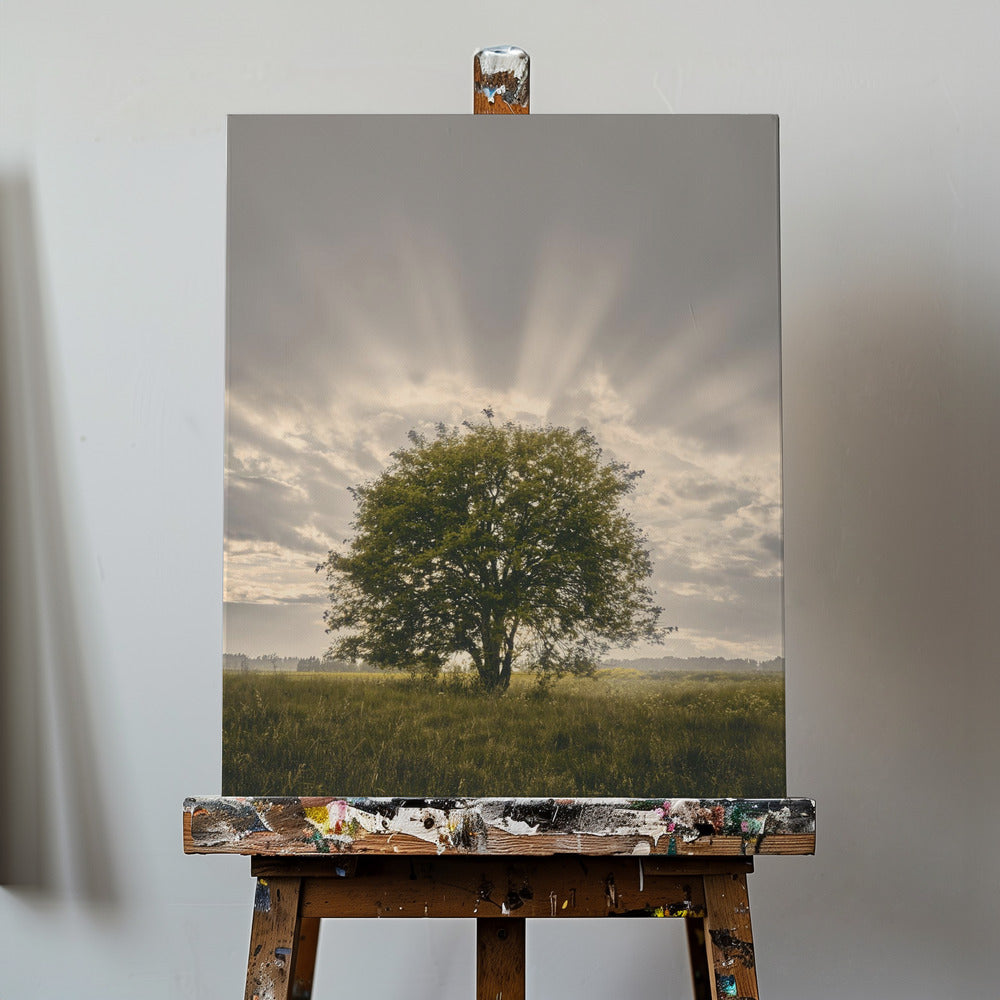 20220616 Dsf4394 | Tableaux sur Toile