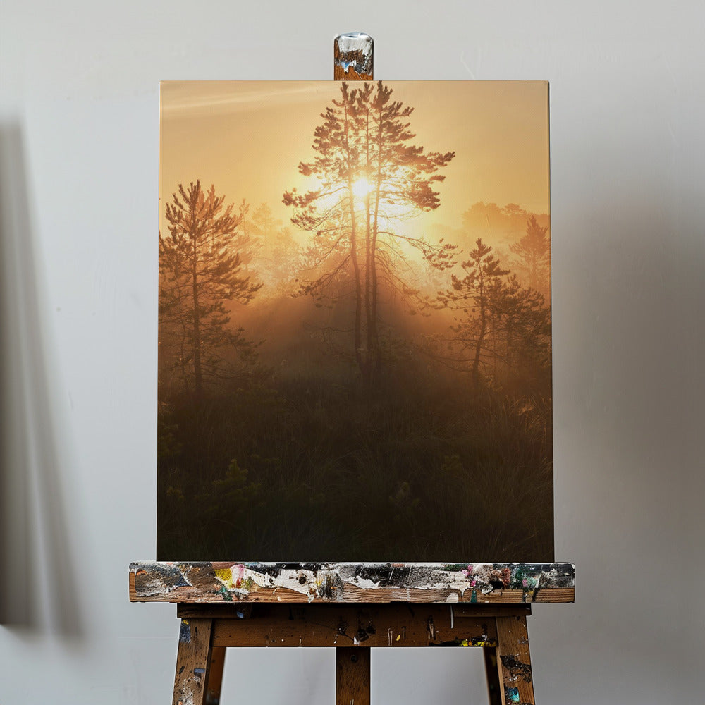 20220809 Dsf8009 Hdr 1 | Canvas