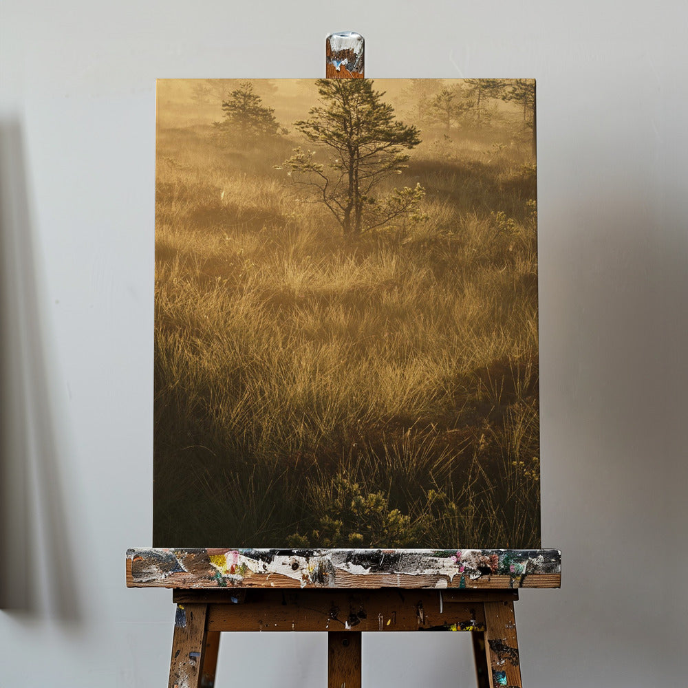 20220809 Dsf8033 | Impresiones en Lienzo