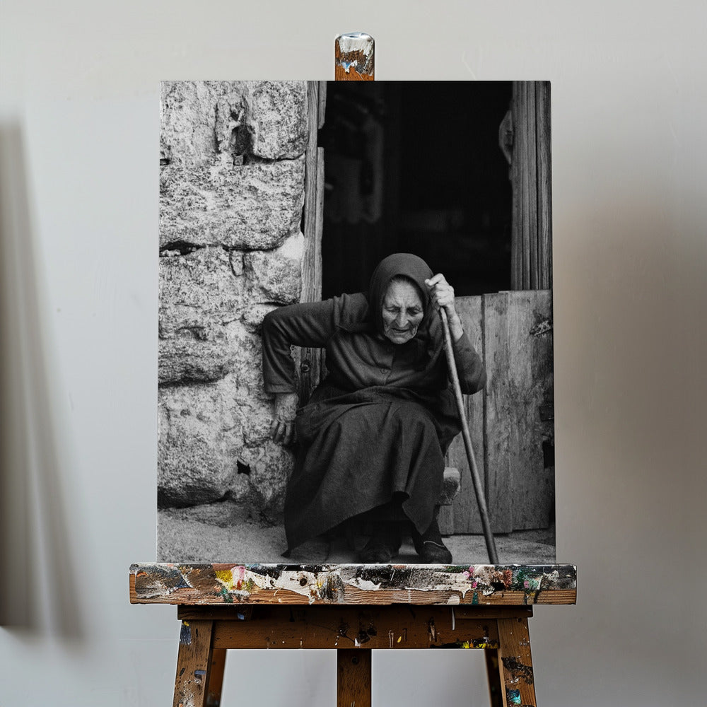 Vilarandelo 294 4 16A | Canvastaulut