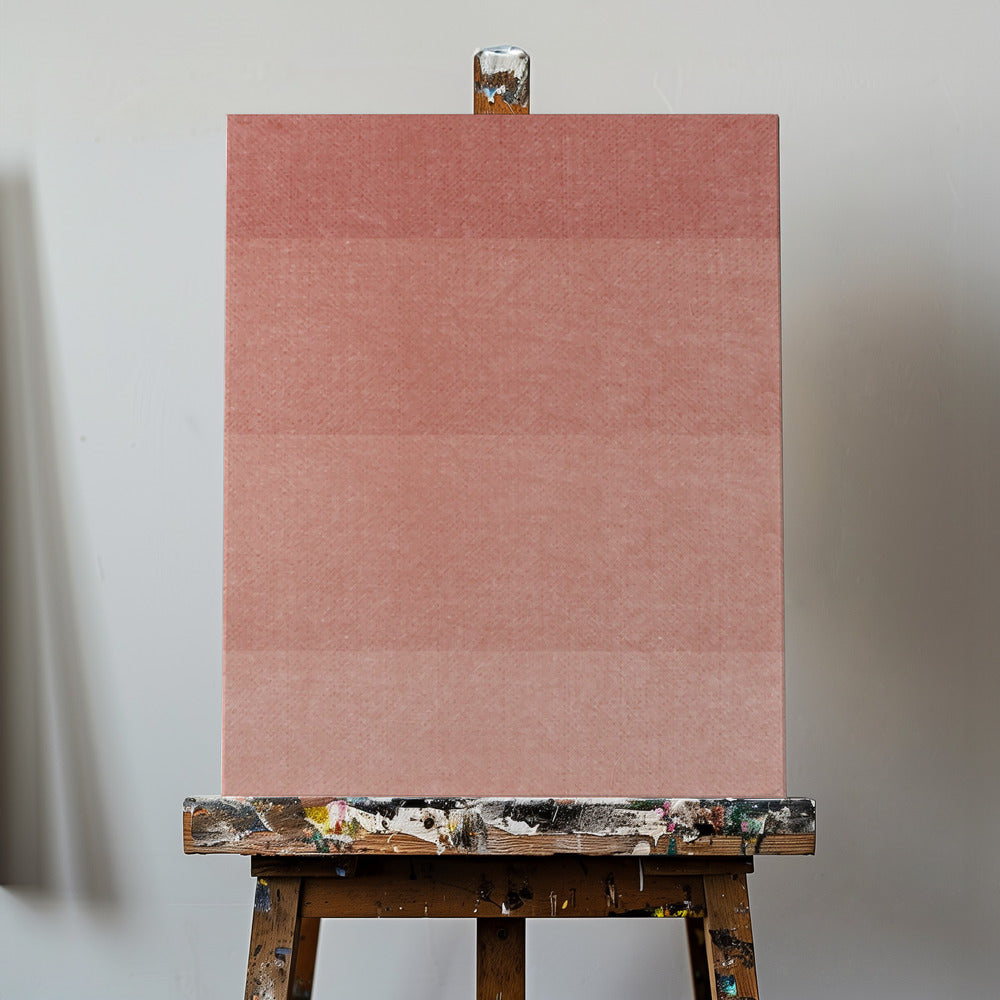 Earth Shades 2 | Canvas