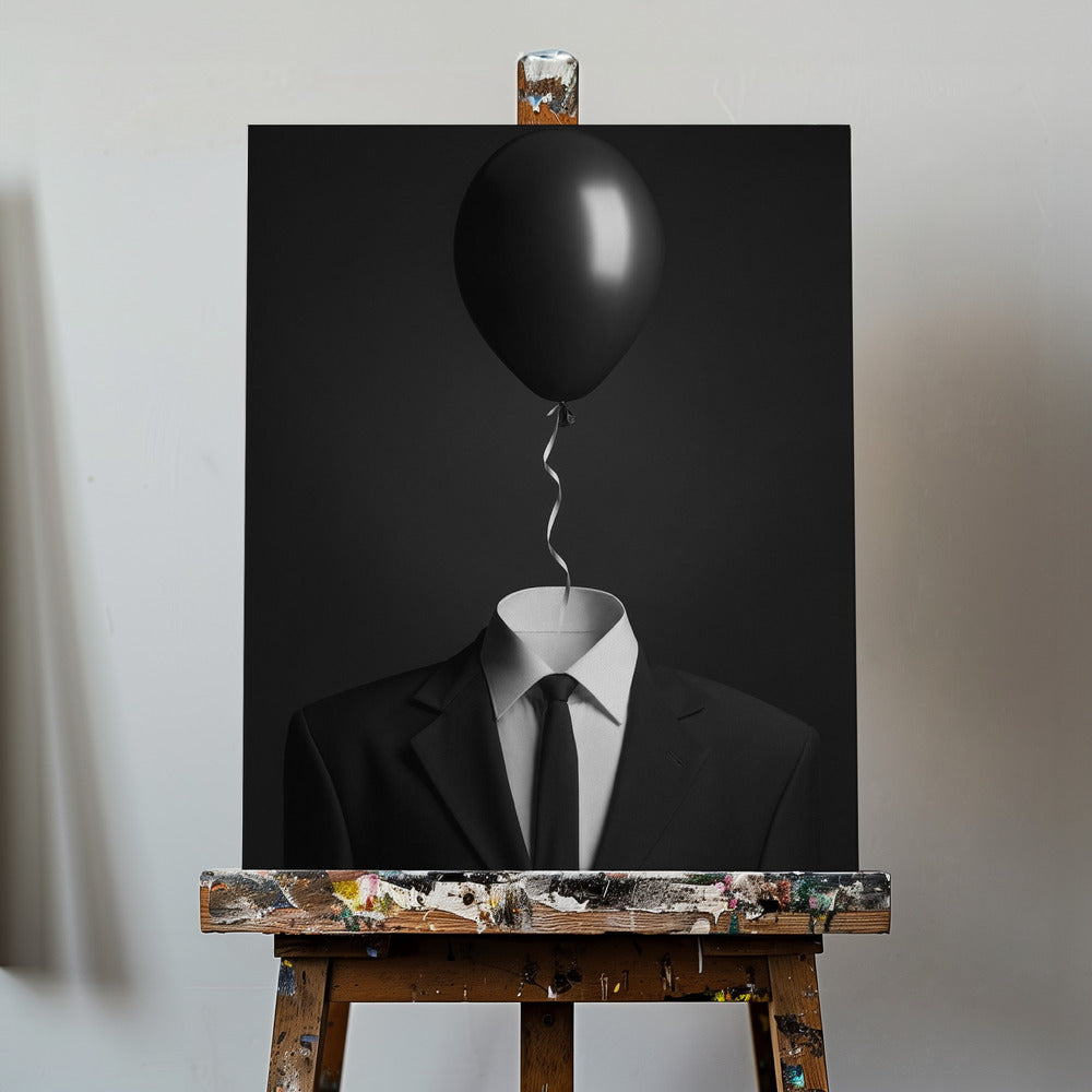 Ajatuksia | Canvastaulut