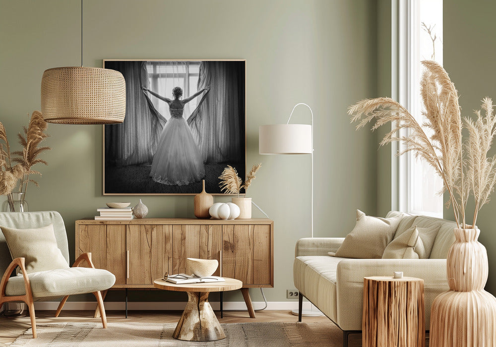 Untitled | Canvas