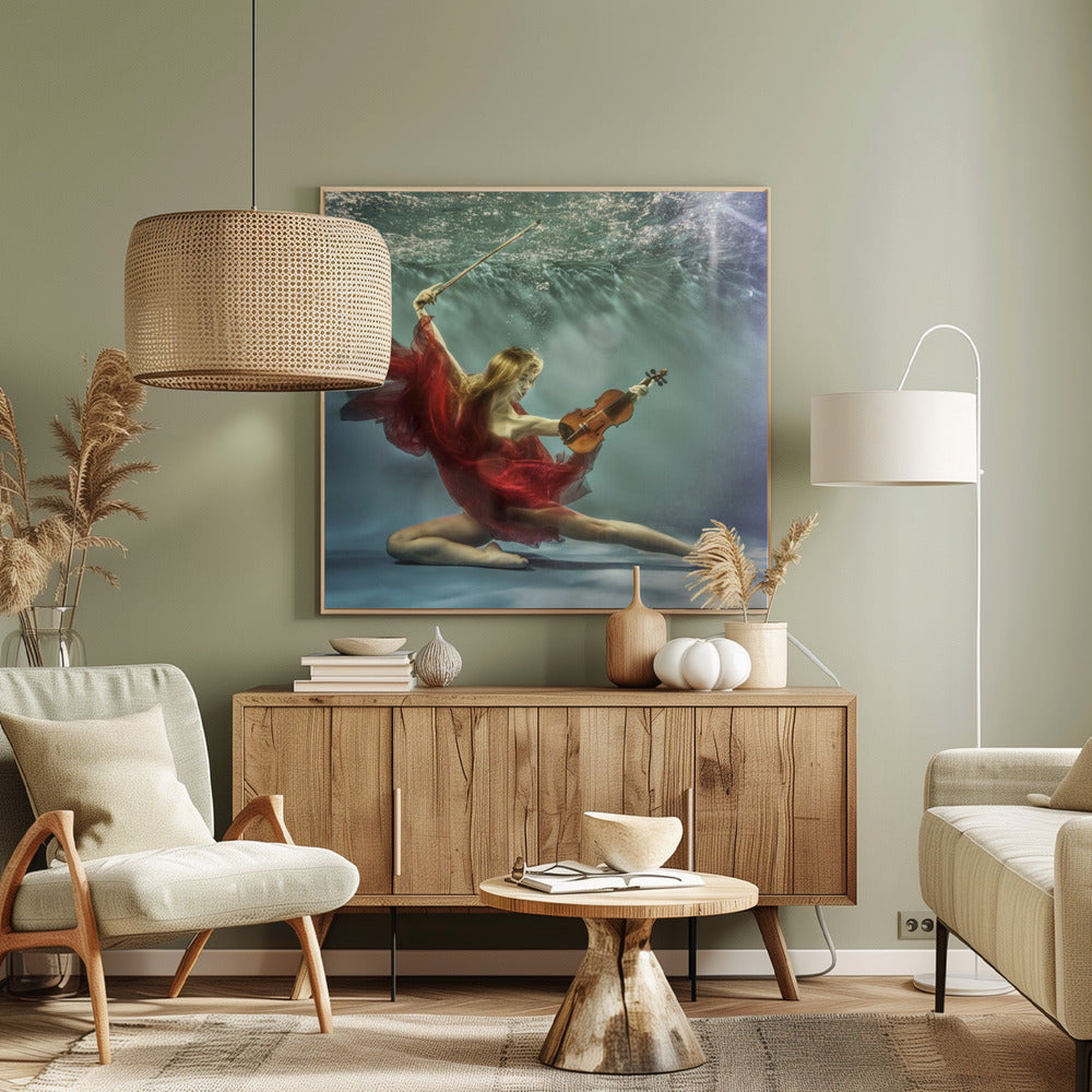 Prelude | Canvas