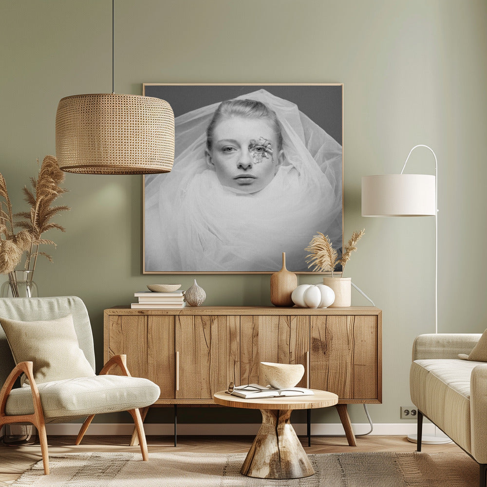 Bez tytułu | Wydruki na łótnie