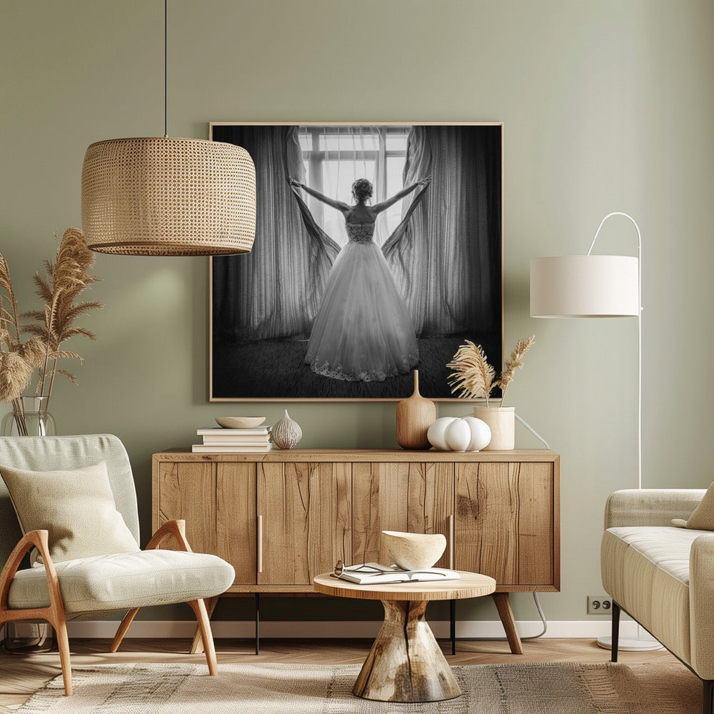 Untitled | Canvas