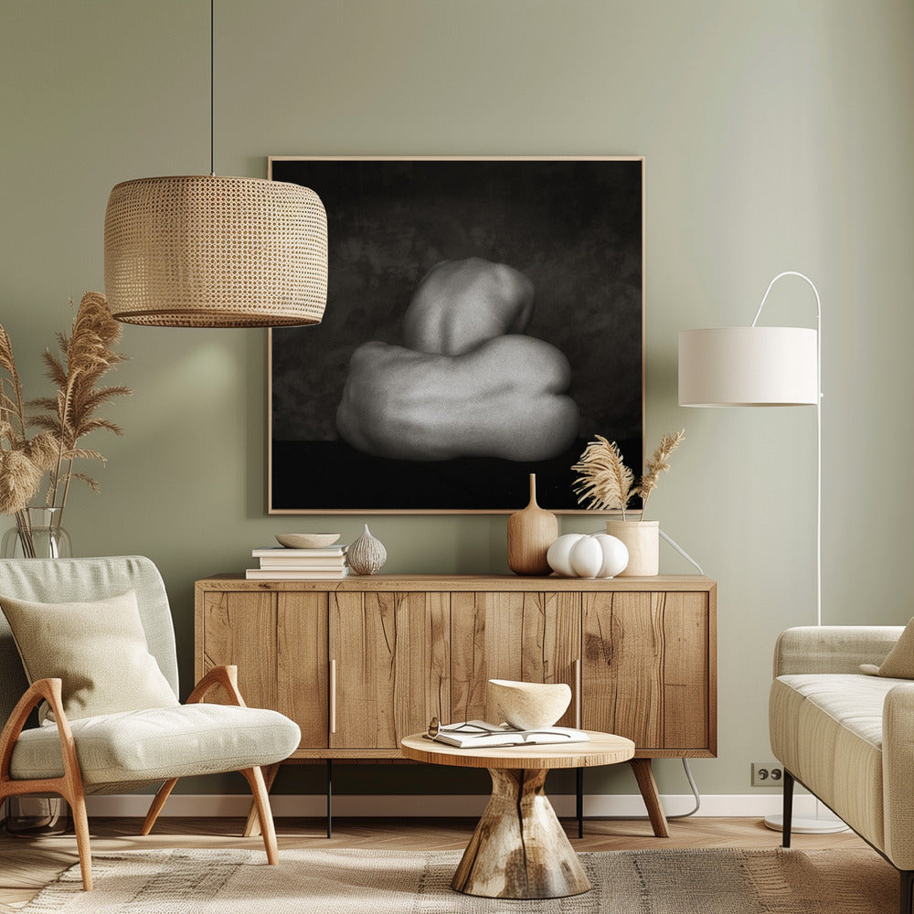 kaksi on yksinäisiä | Canvastaulut