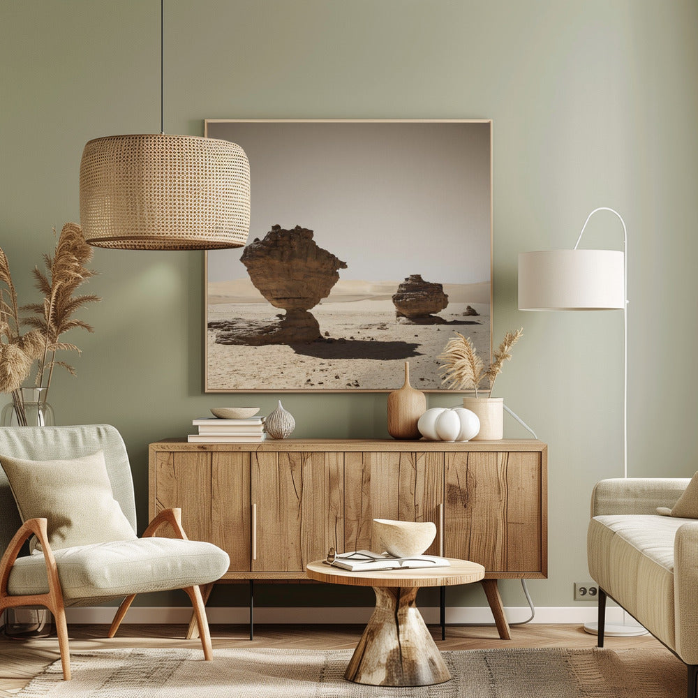 Bardzo Admer | Wydruki na łótnie