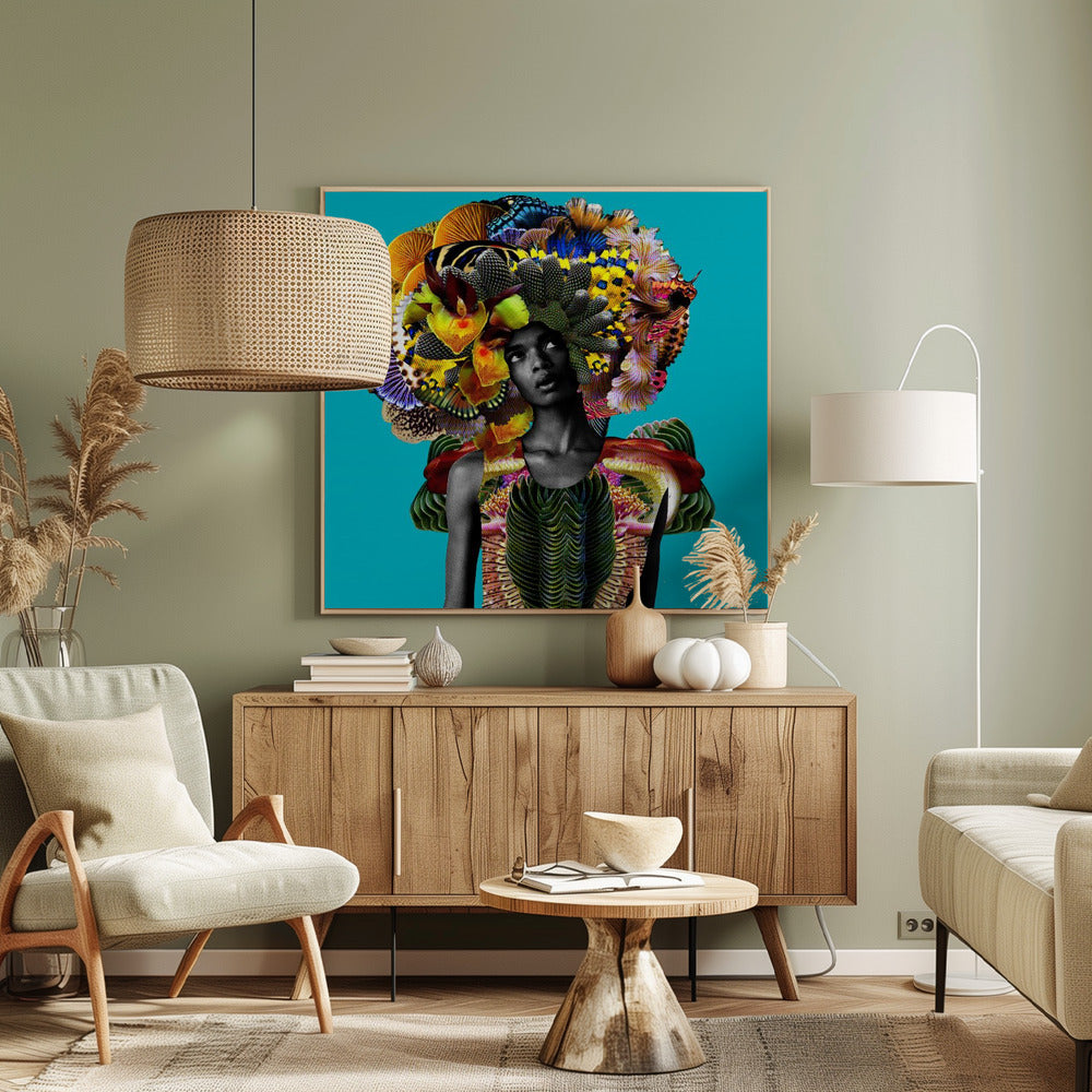 Tag | Leinwand-Bilder