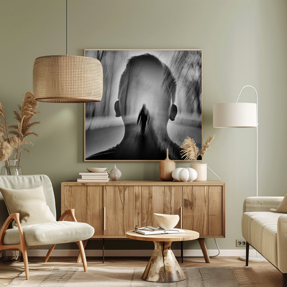 Kaunis mieli 4 | Canvastaulut