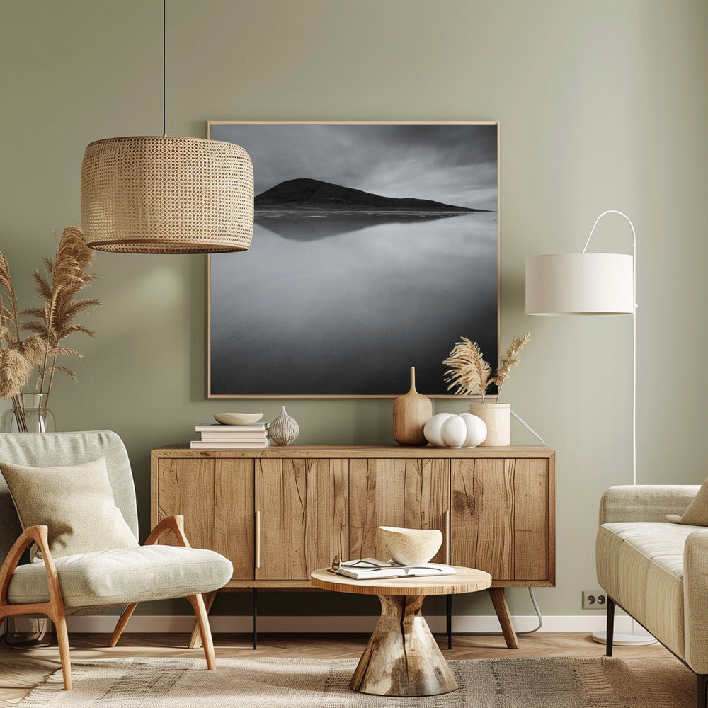 Dichotomy | Canvas