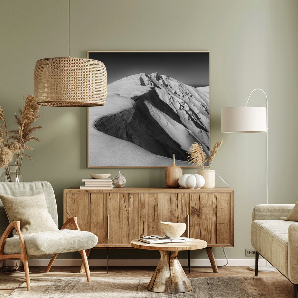 gå, eller inte? Canvas