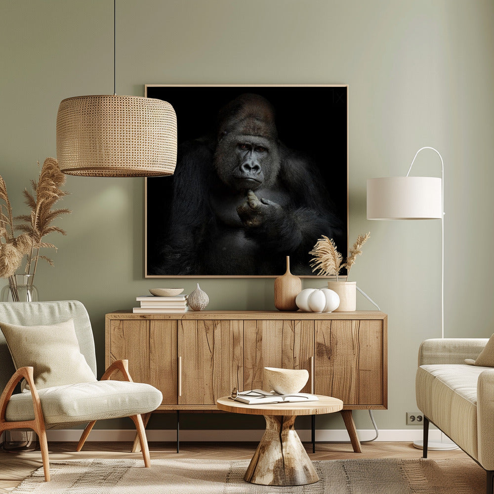 IMHO .... | Canvas