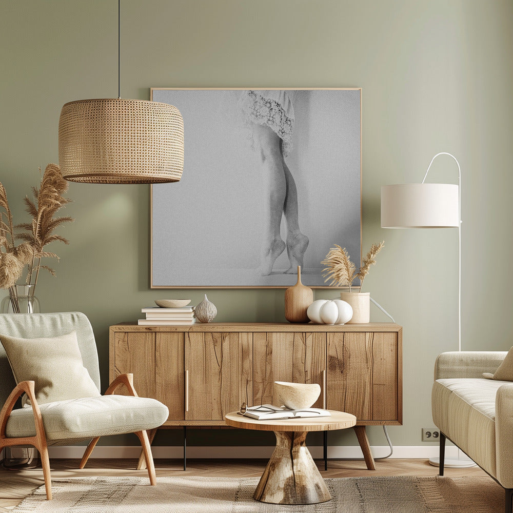 Untitled | Canvas