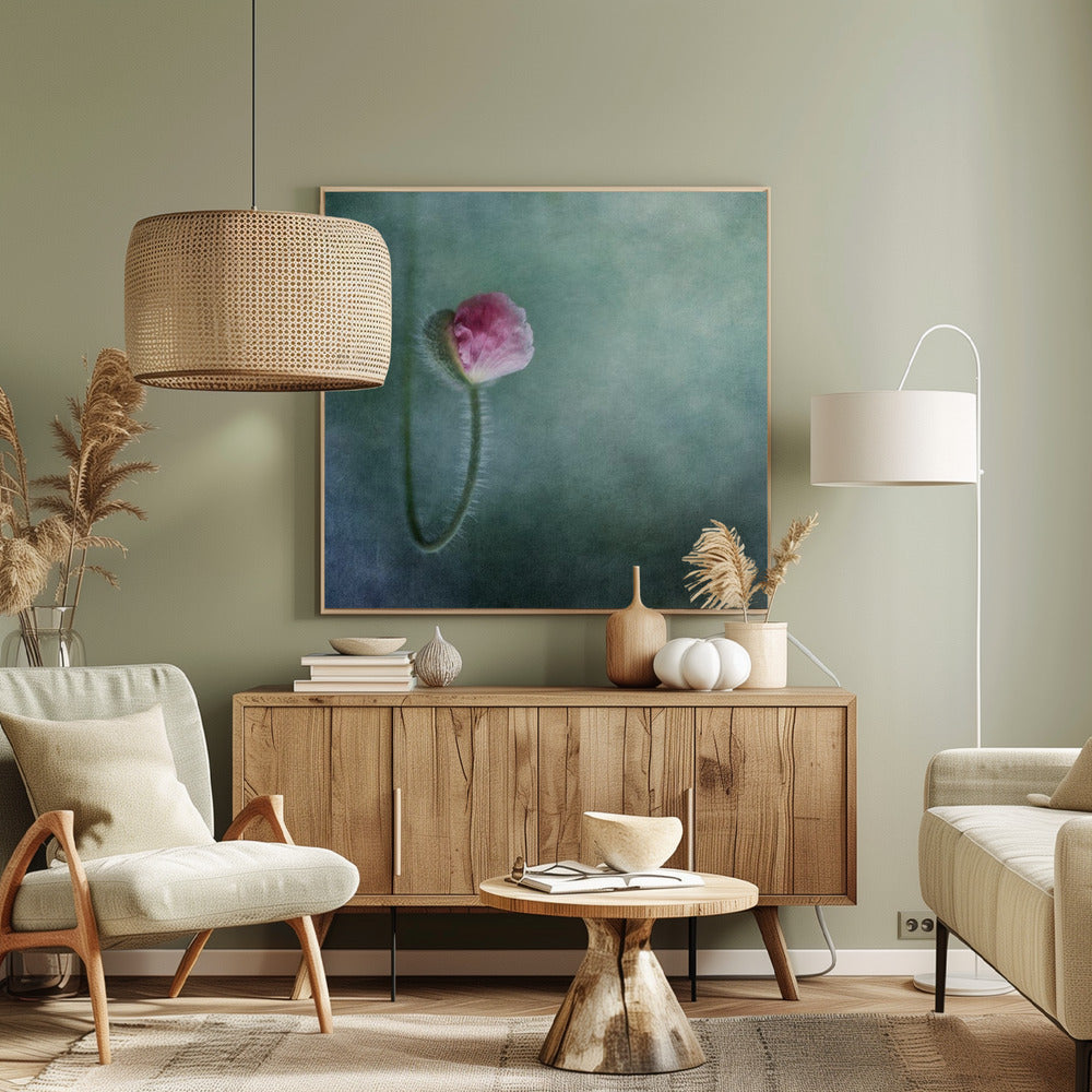 Luottamus | Canvastaulut