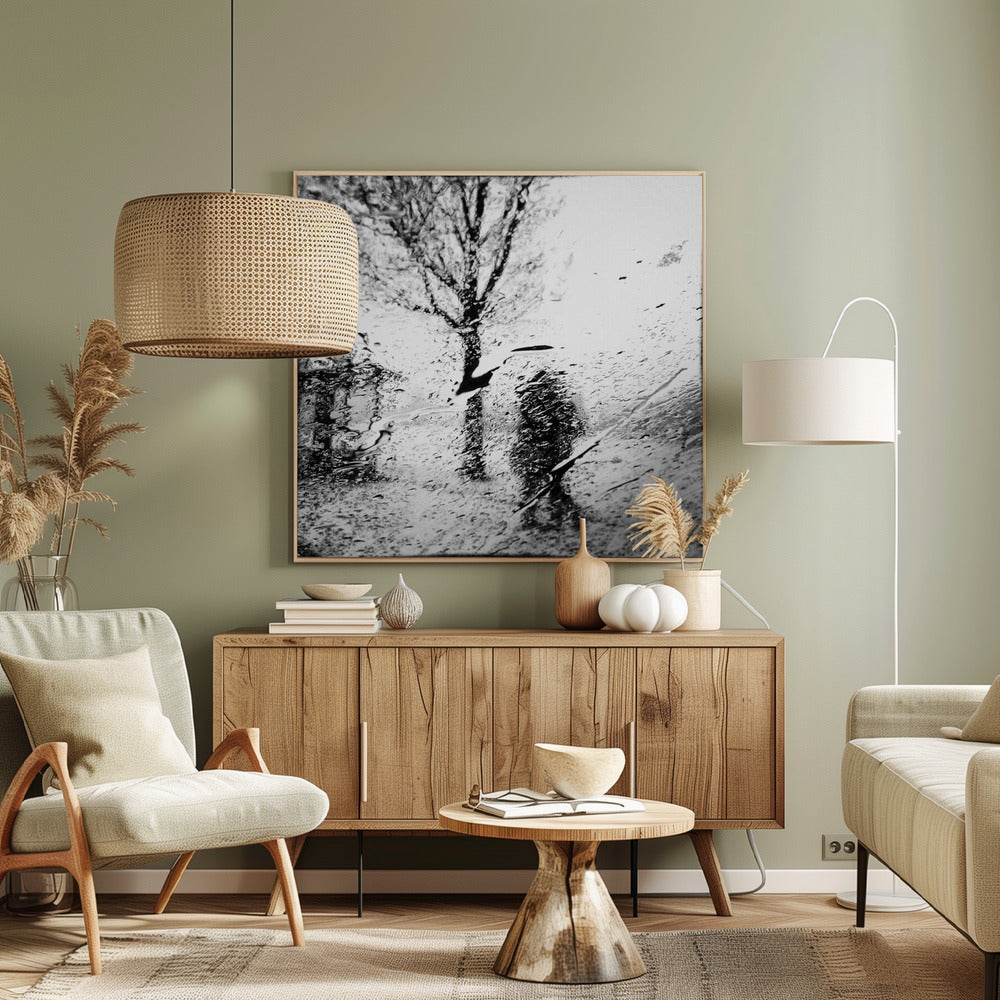 Pysymme yhdessä | Canvastaulut