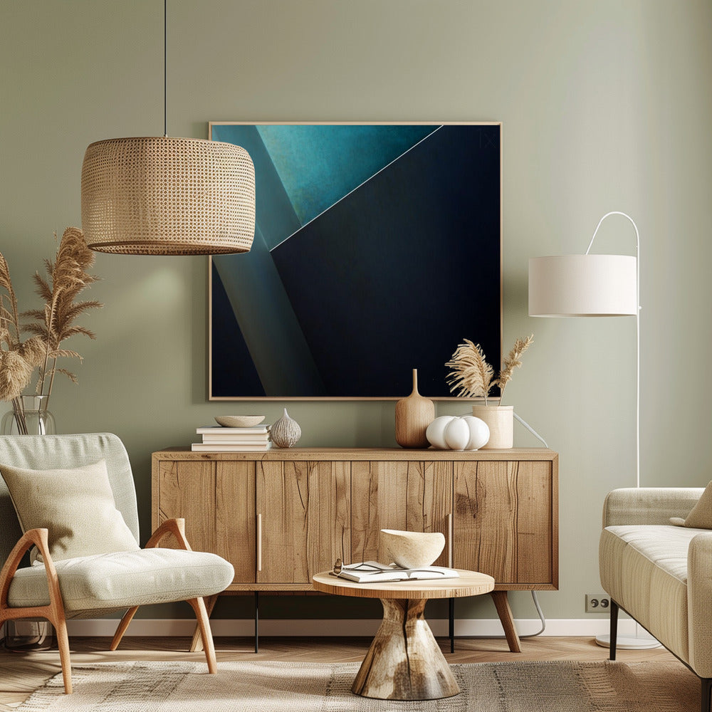 lentokone | Canvastaulut