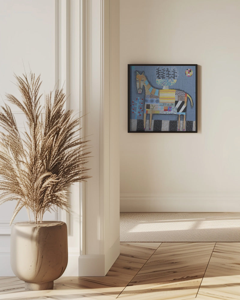 Fest für Druck | Poster