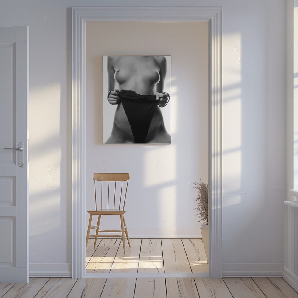 vedä ylös | Canvastaulut