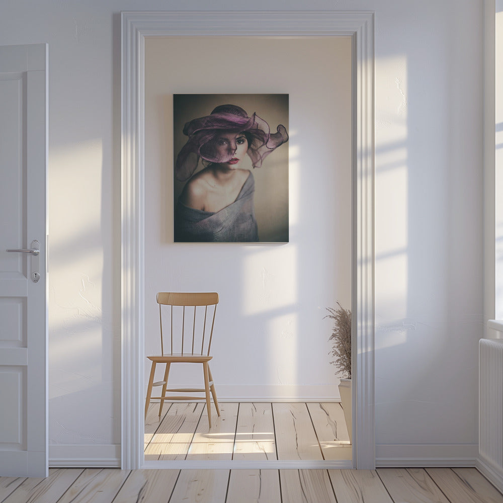 Koska | Canvastaulut