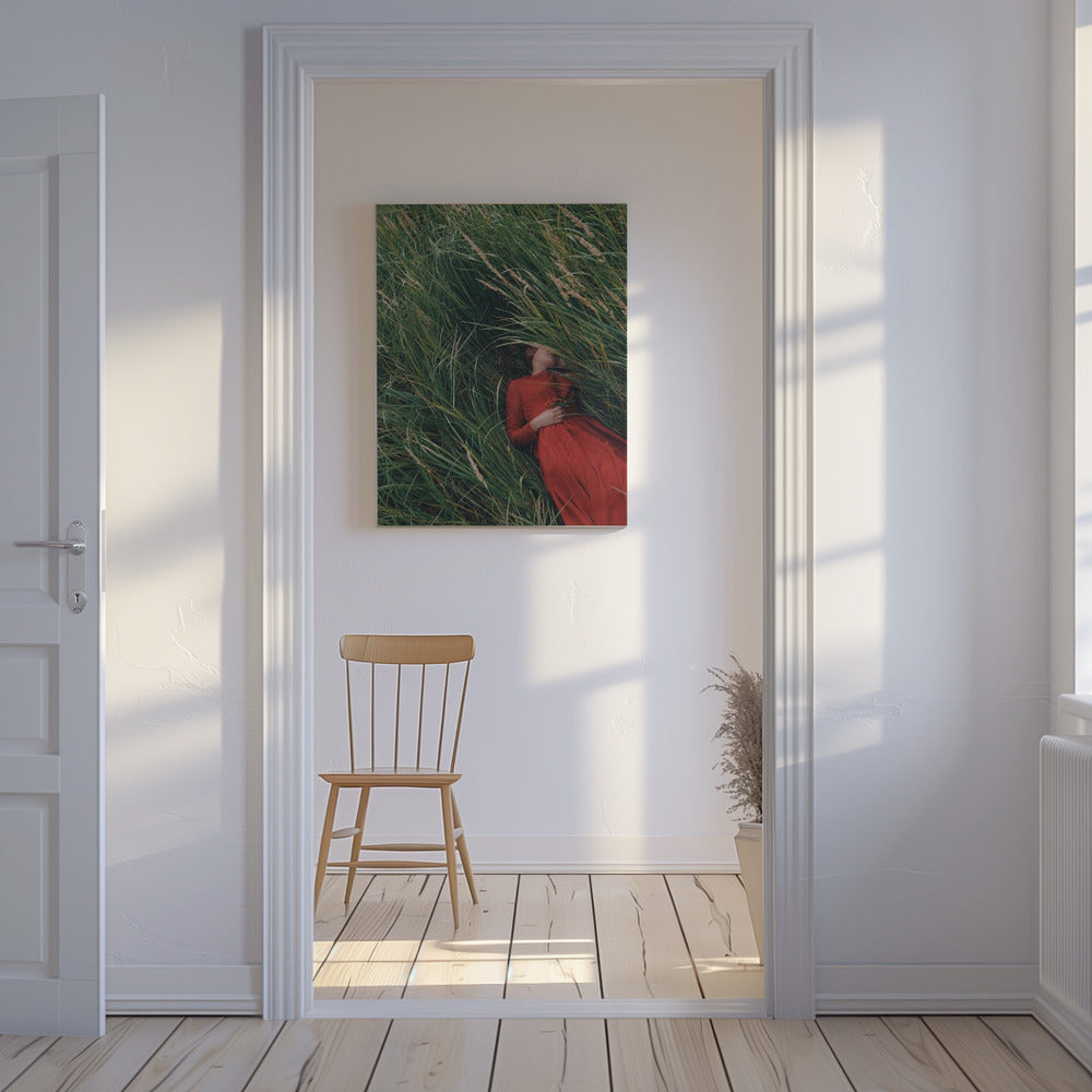 * | Canvas