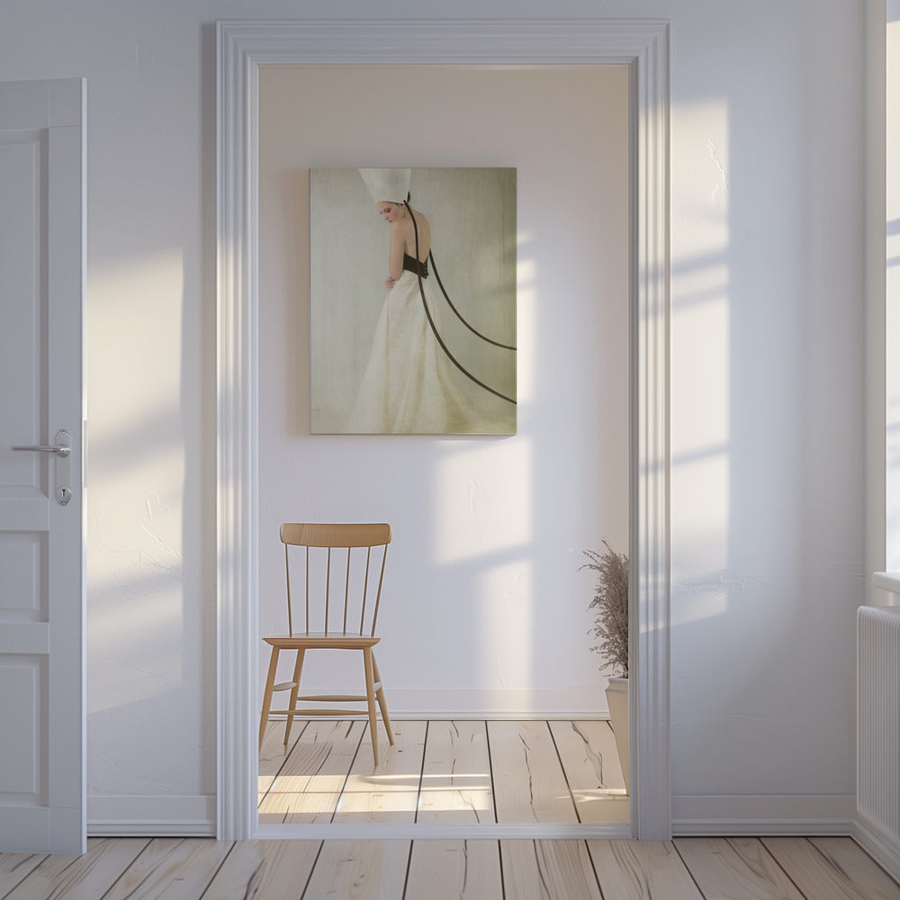 .............. | Leinwand-Bilder