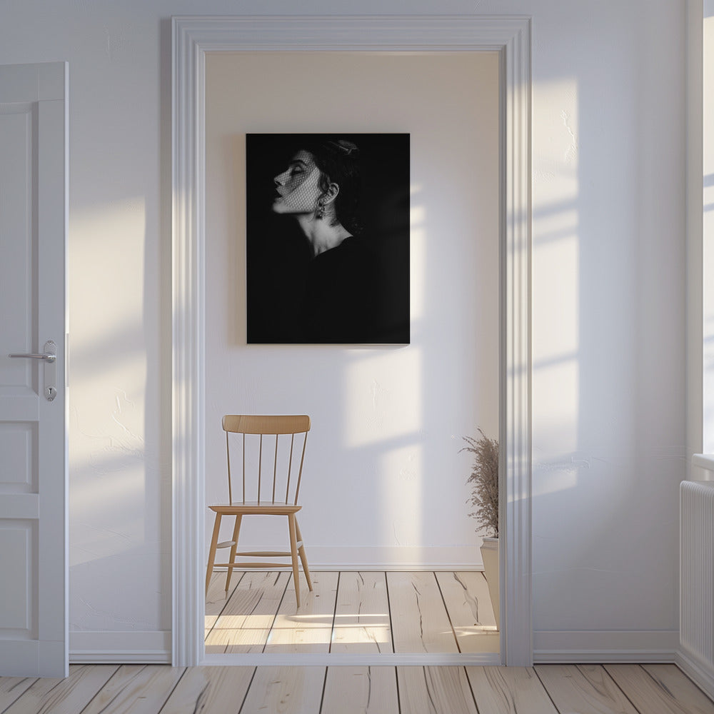 ... | Canvas