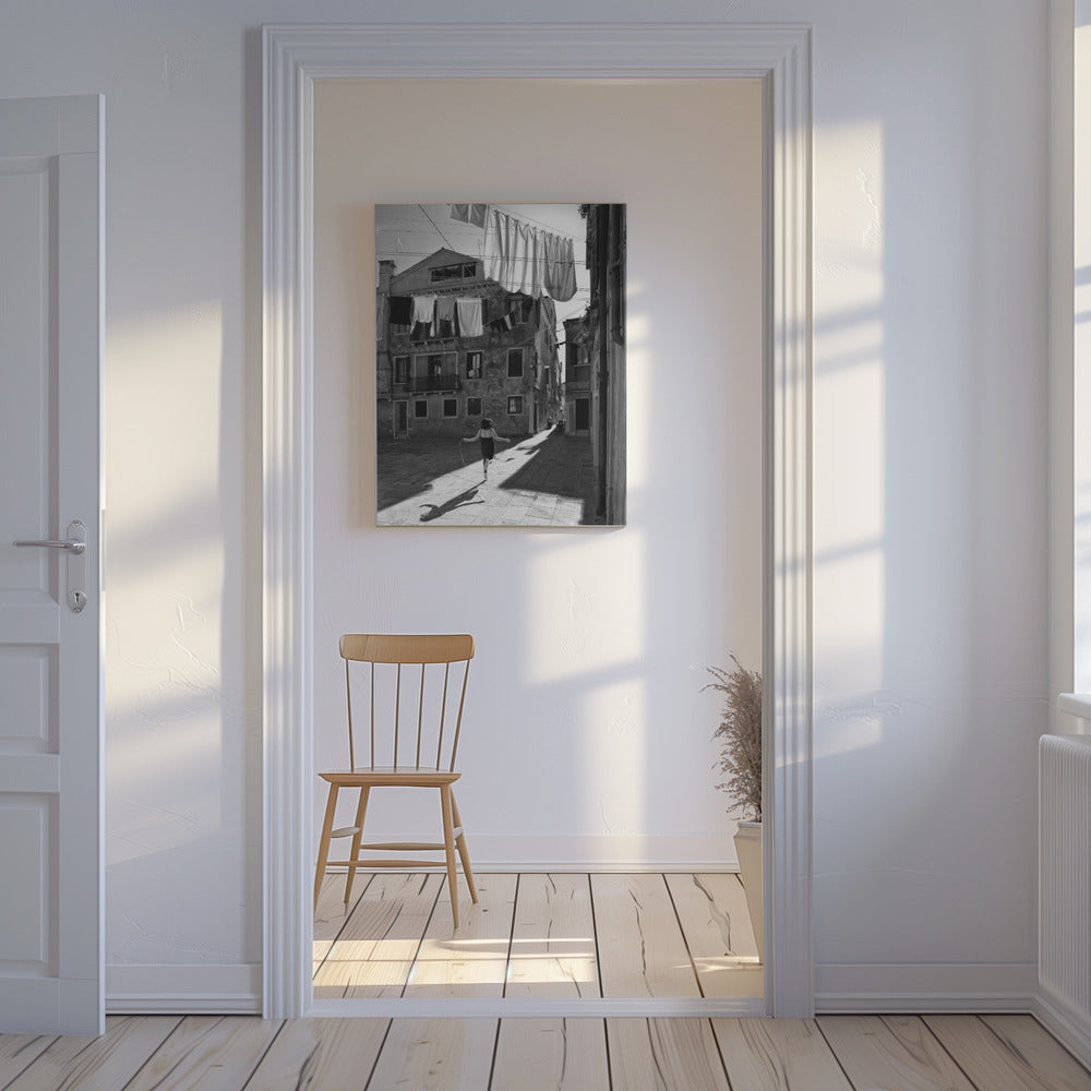 viattomia pelejä | Canvastaulut