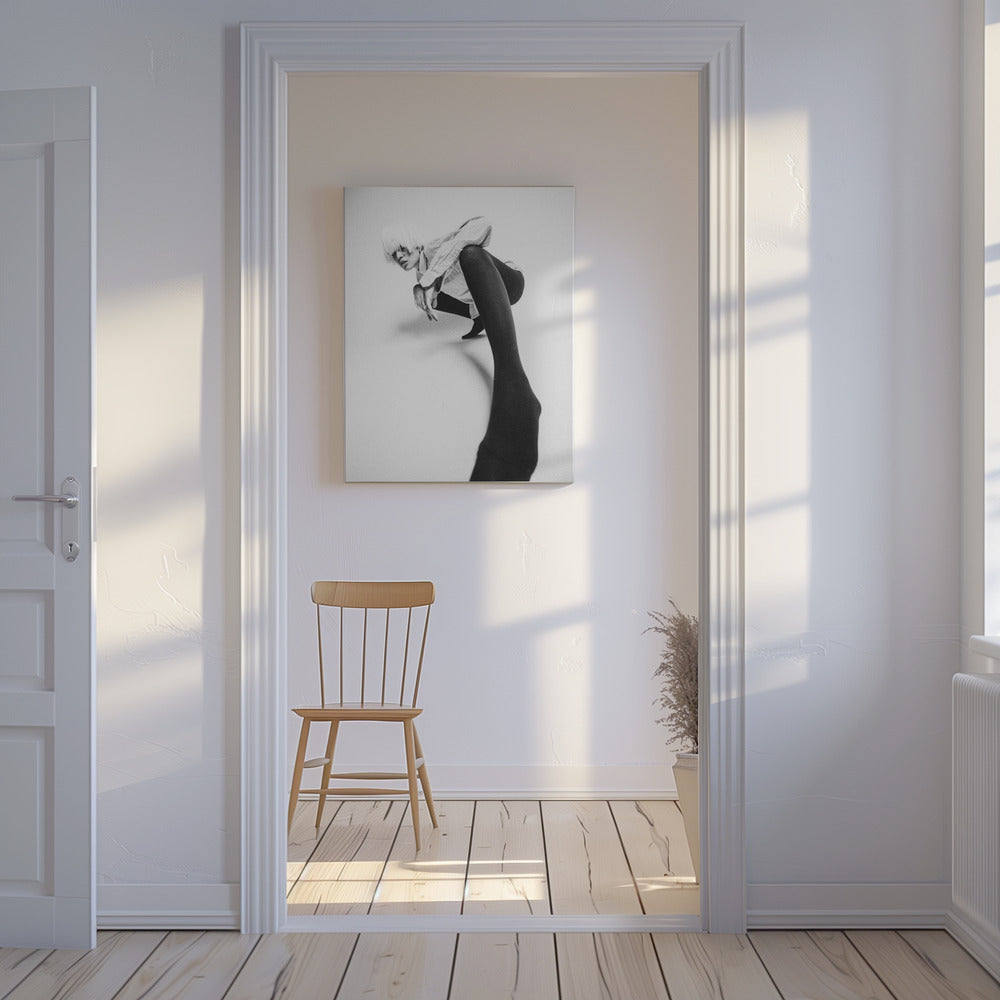 Ohne Titel | Leinwand-Bilder