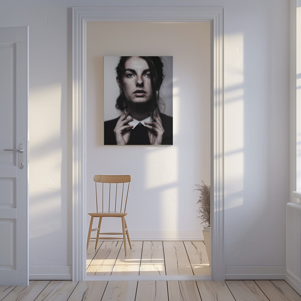 ... | Leinwand-Bilder