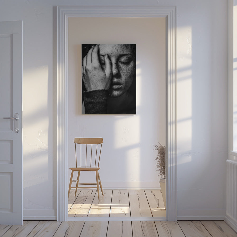 Bez tytułu | Wydruki na łótnie