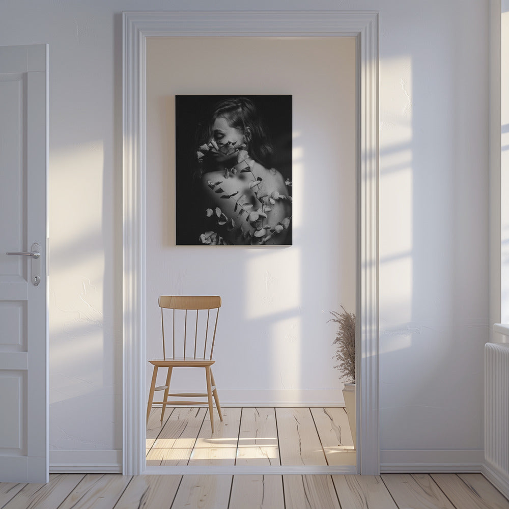 Bez tytułu | Wydruki na łótnie