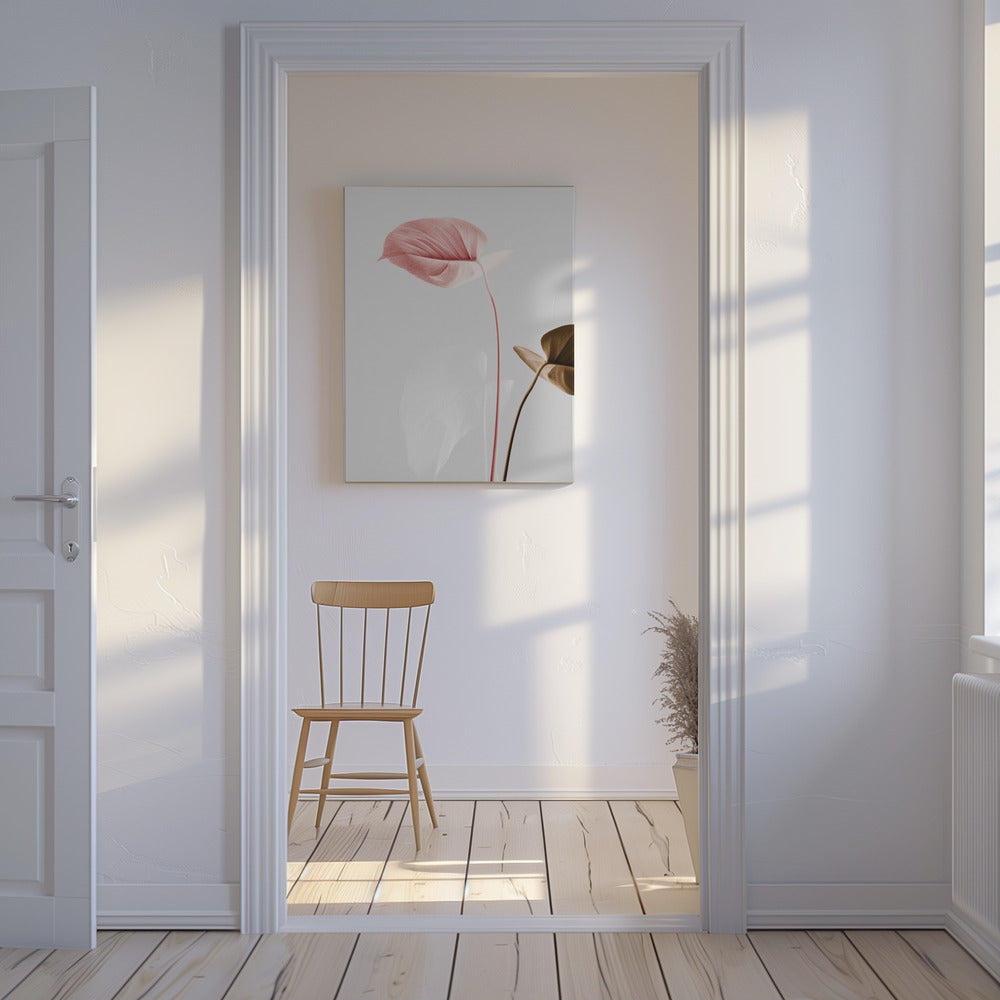 Monstera Creative 21 | Canvas