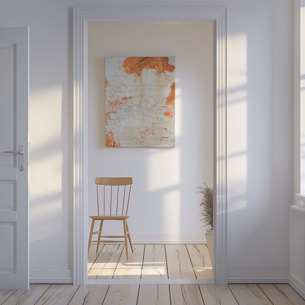 wall | Canvas