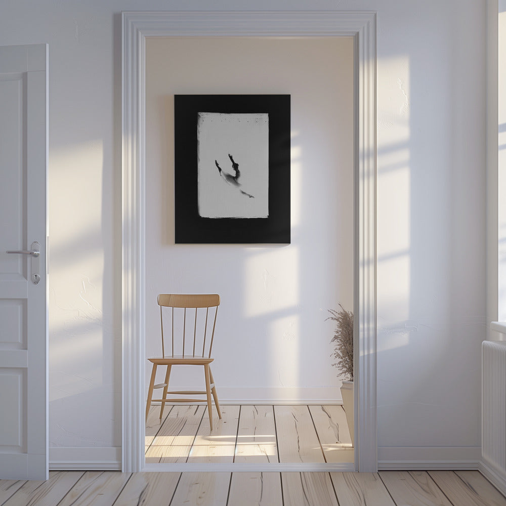 Muuten | Canvastaulut