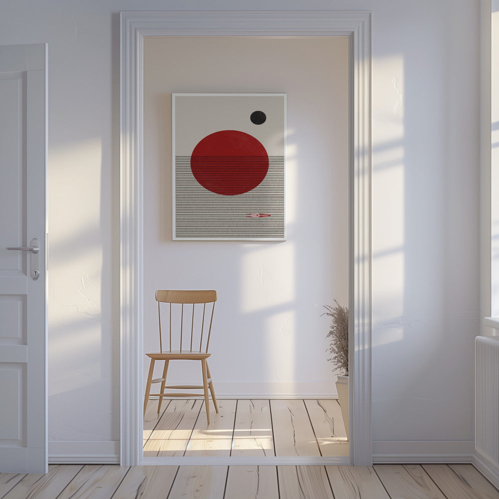 Uintia sinulle | Canvastaulut