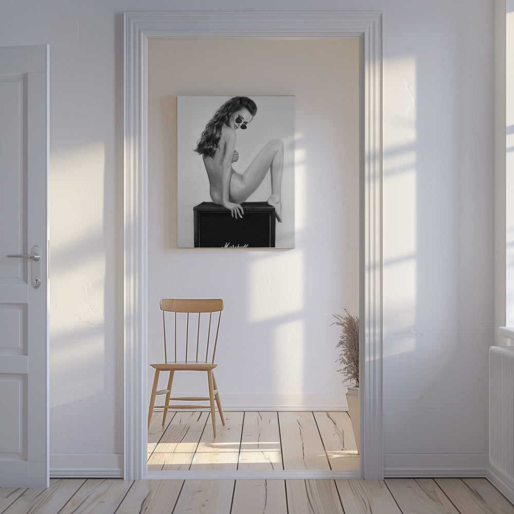 Käynnistä minut | Canvastaulut