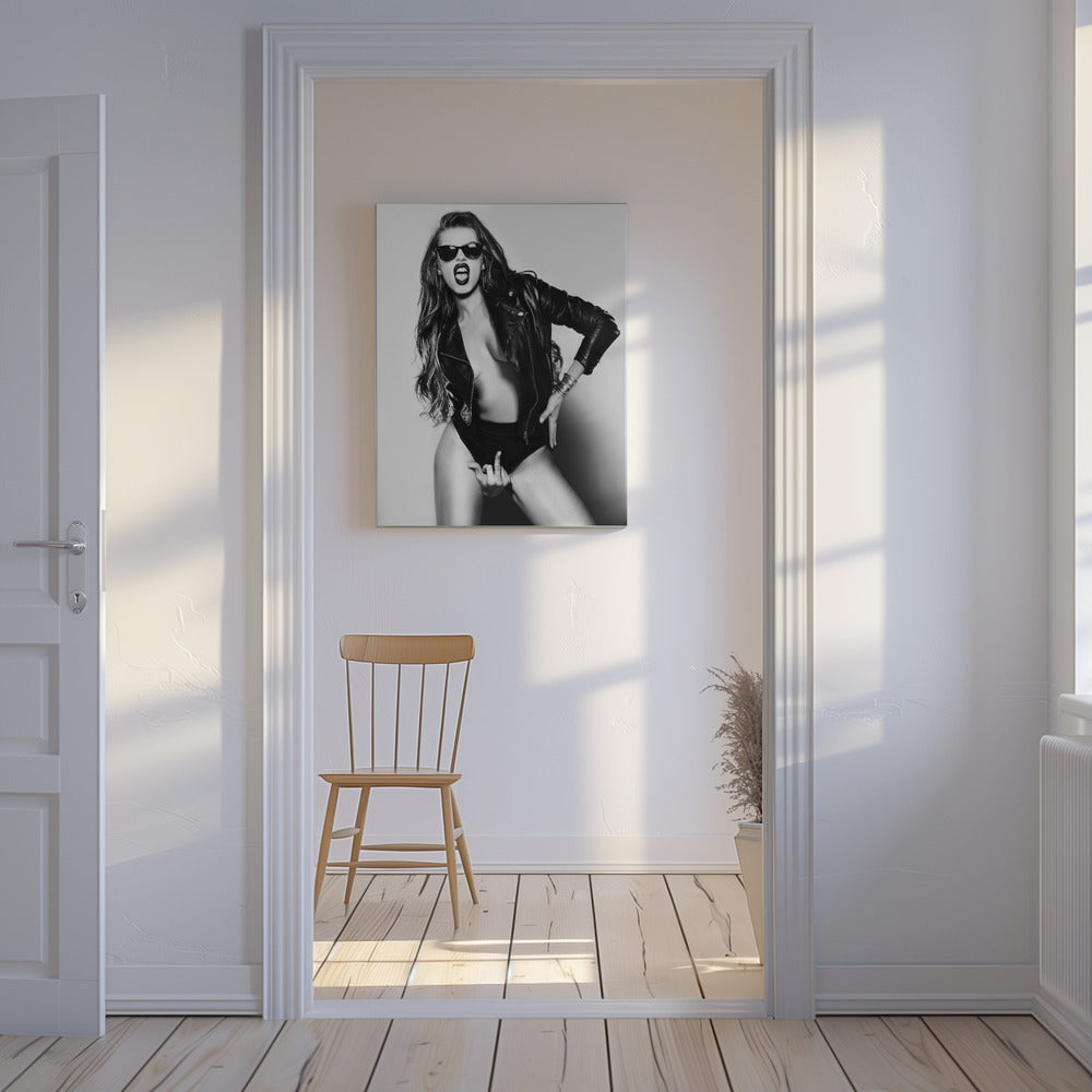 Syö tämä | Canvastaulut