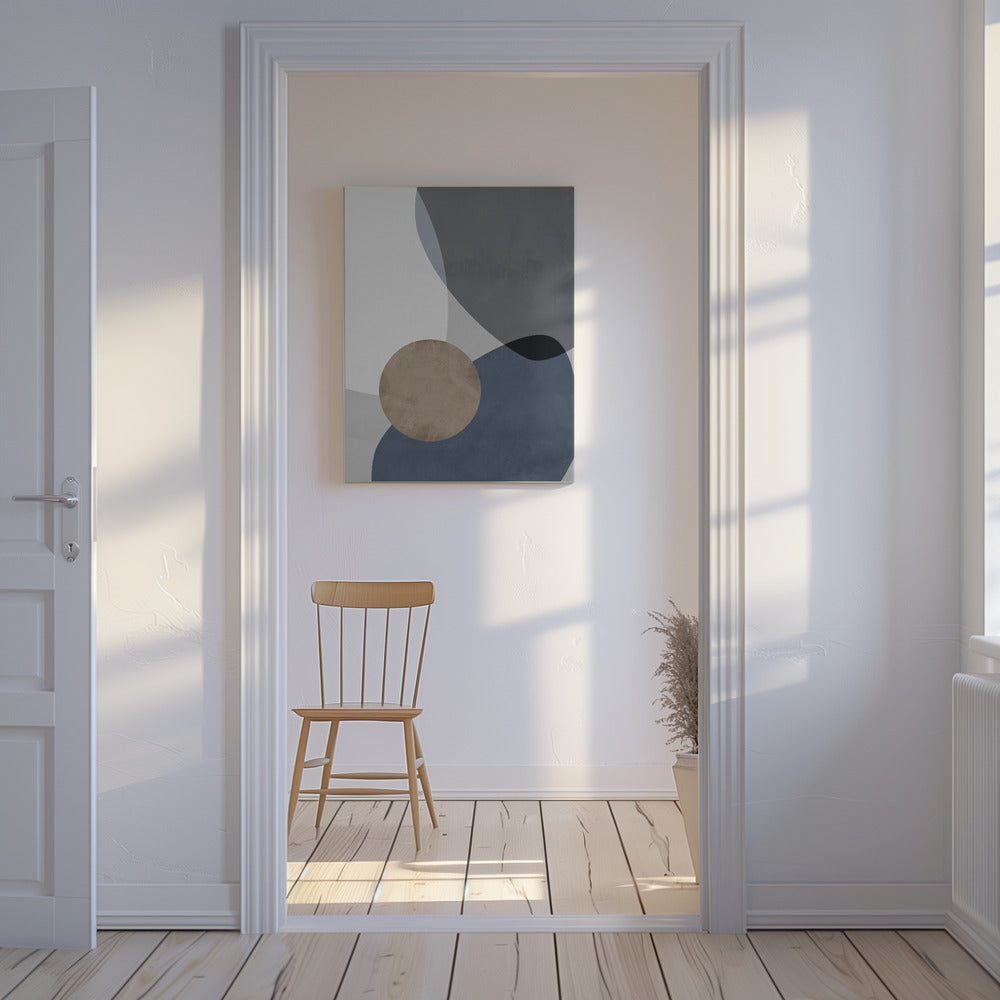 Graphic 210 | Canvas