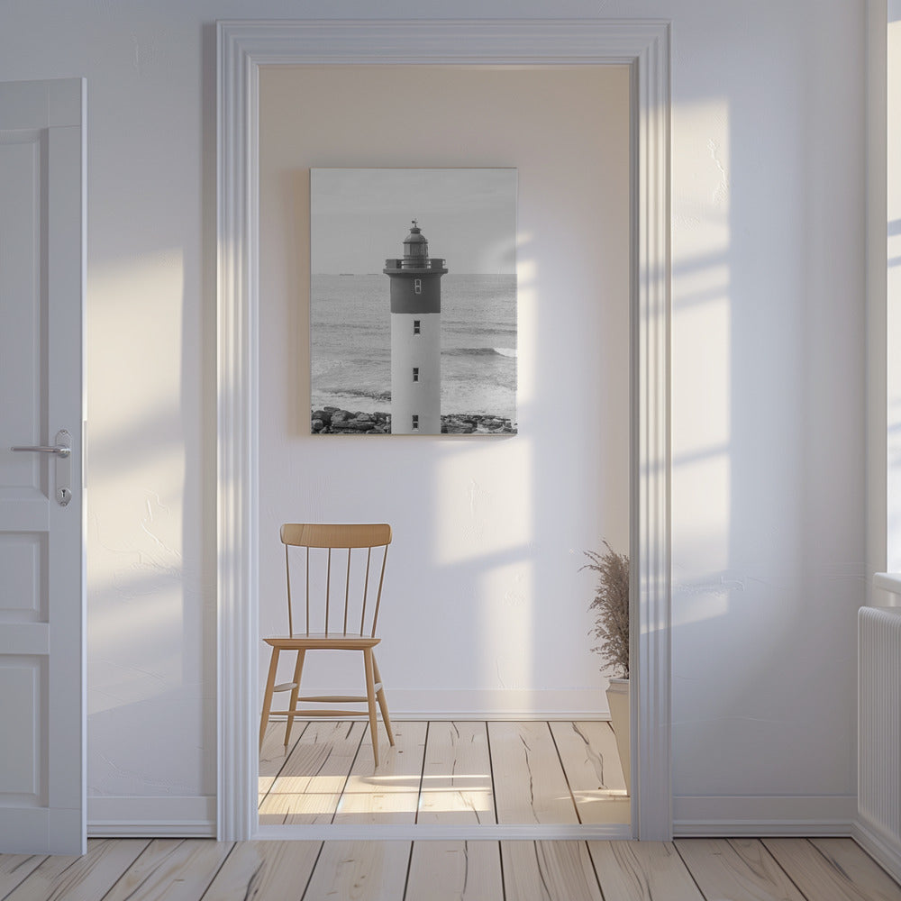 Majatalo | Canvastaulut