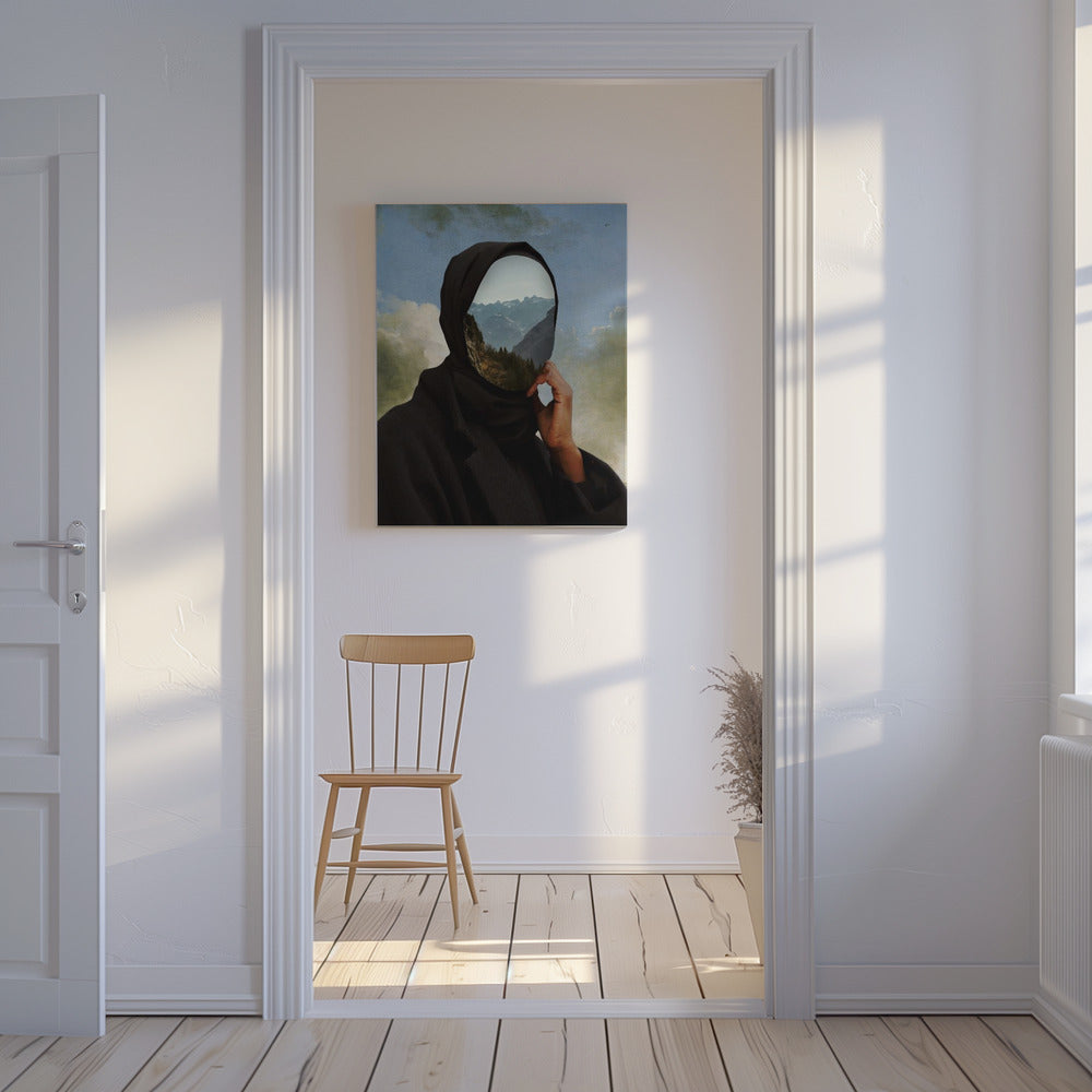 Nimeämätön | Canvastaulut