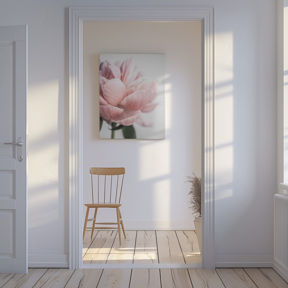 Pioni 3 | Canvastaulut