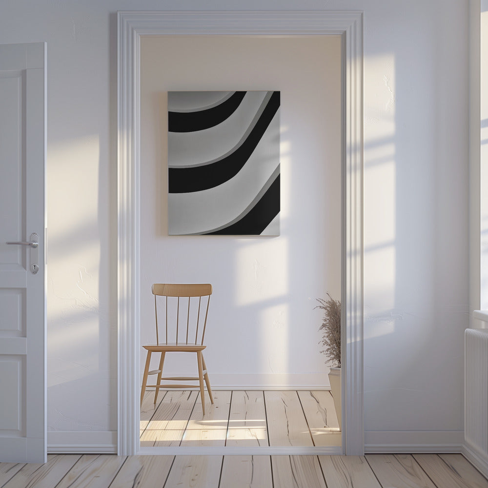 Ränder | Canvas