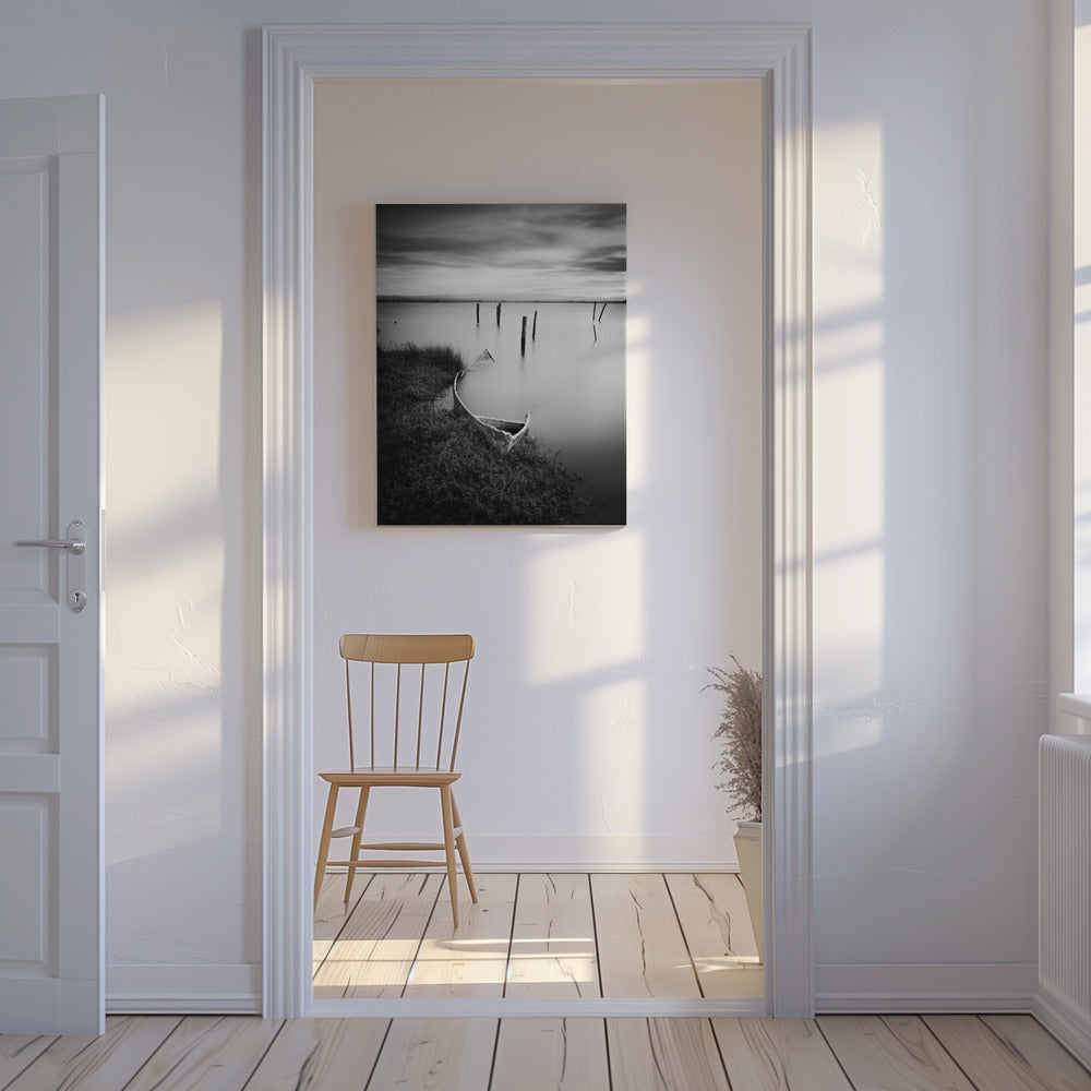 *** | Impresiones en Lienzo