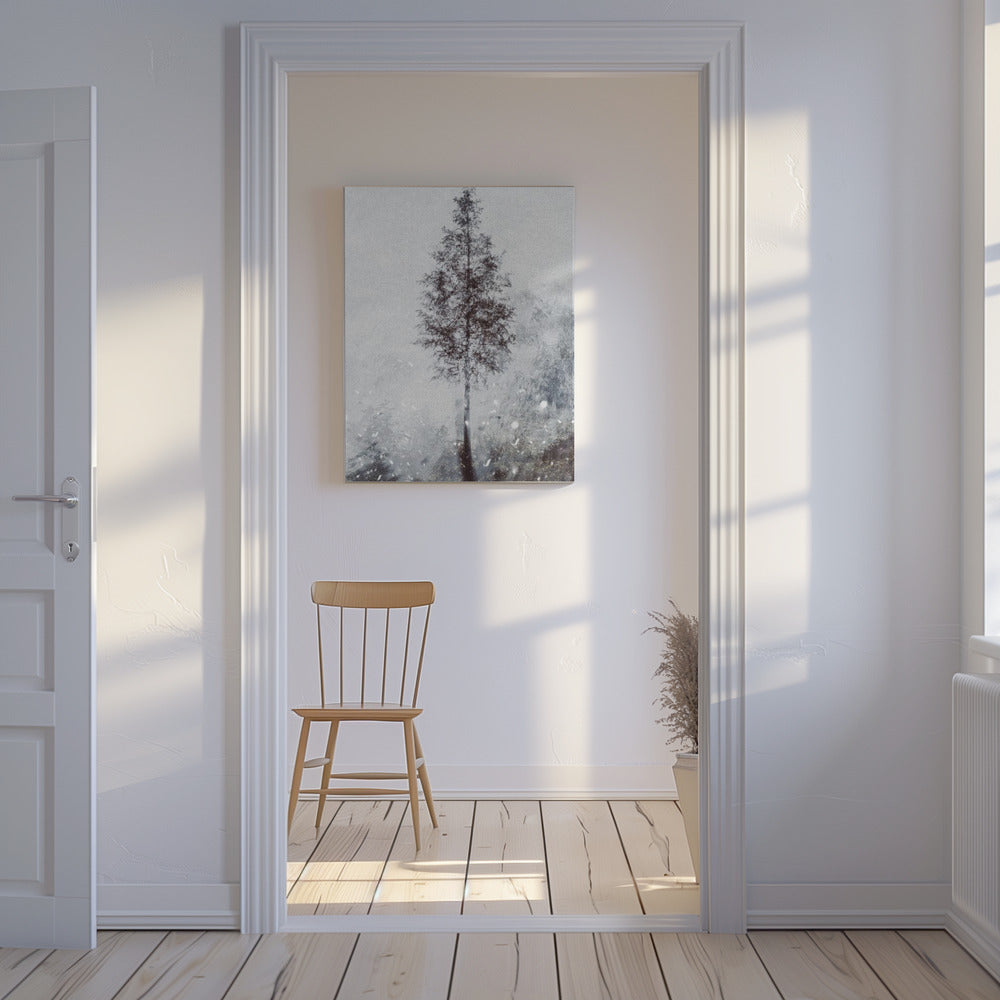 Kudotut luonnon unelmat | Canvastaulut