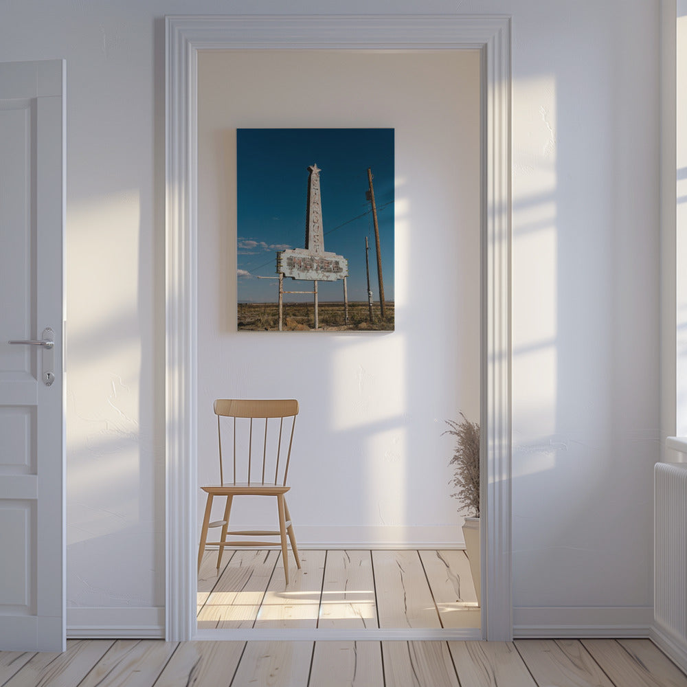 Towary Stardust | Wydruki na łótnie