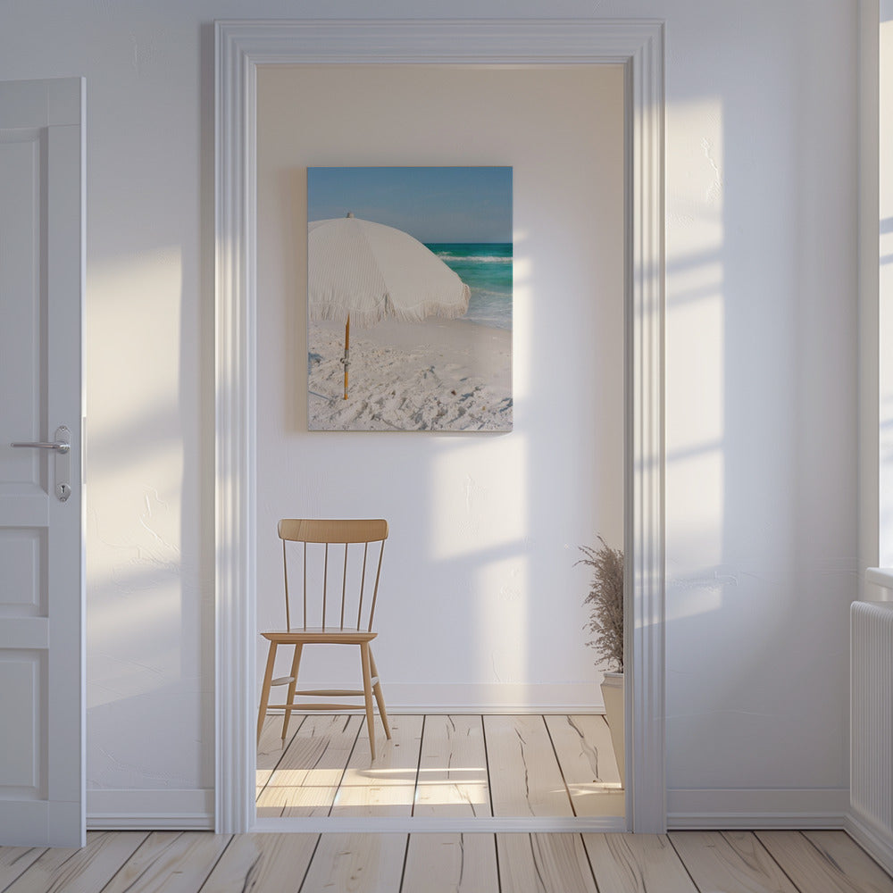 Rantavarjo | Canvastaulut