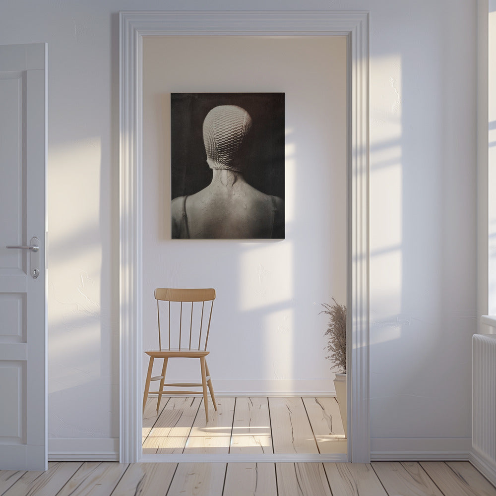 ihana kylpylä | Canvastaulut