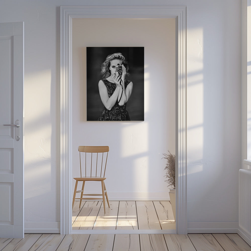 photography | Canvas
